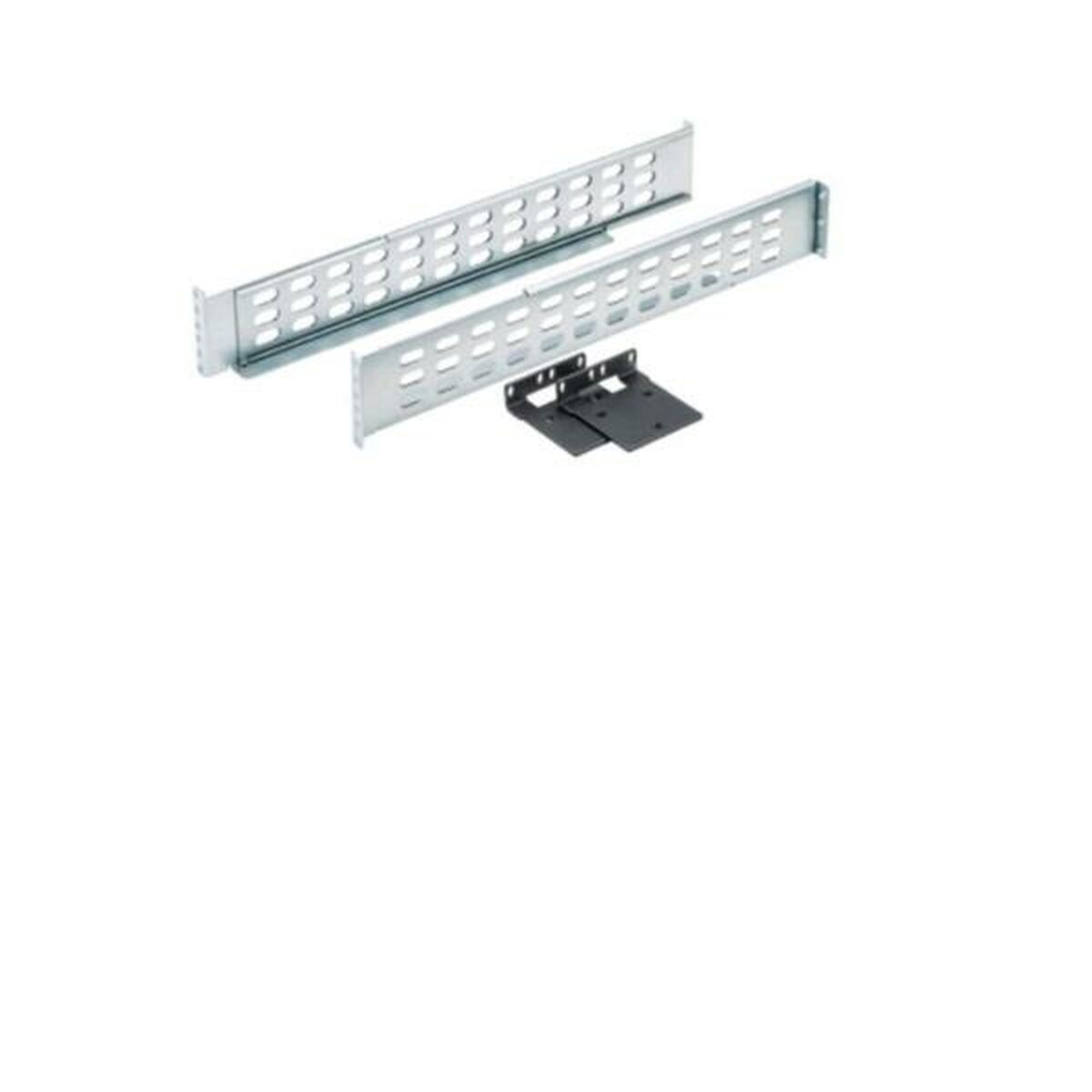 Interaktiv UPS APC SRTRK4